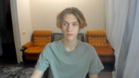 Adam online show from 12-27-24, 04:26