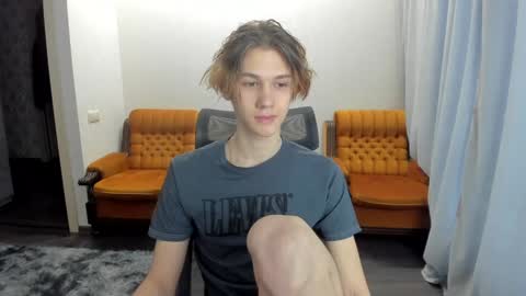 Adam online show from 12-28-24, 08:05