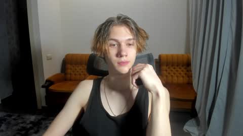 Adam online show from 01-04-25, 10:38