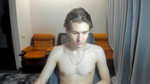 Adam online show from 01-20-25, 11:35