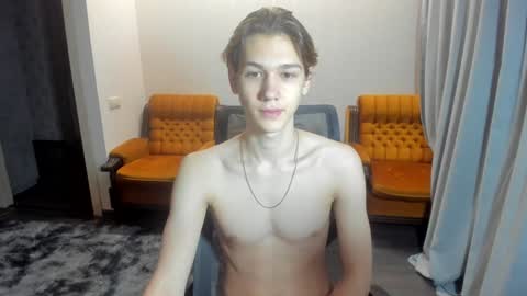 Adam online show from 01-22-25, 04:44