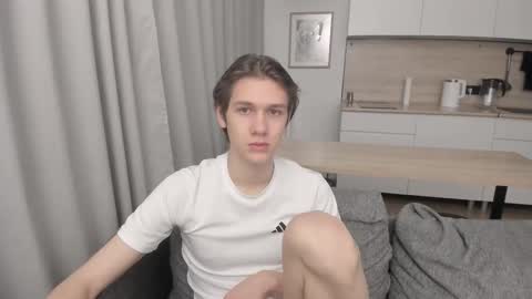 Adam online show from 09-14-25, 01:43