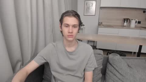 Adam online show from 09-28-25, 02:11