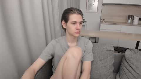 Adam online show from 09-30-25, 01:38