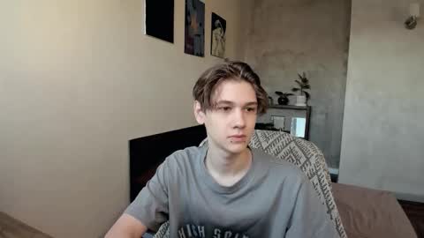 Adam online show from 12-01-25, 03:22