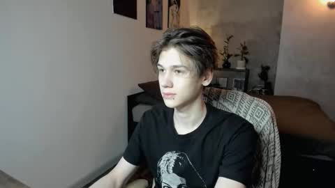 Adam online show from 12-05-25, 11:19