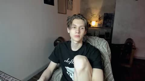 Adam online show from 12-16-25, 02:11