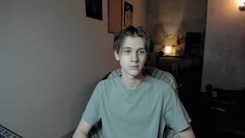 Adam online show from 12-17-25, 03:51