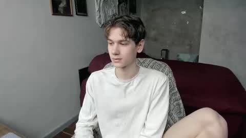 Adam online show from 03-03-26, 05:13