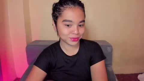 Snapshot of 0wwlo0k chatting on 09-21-25, 05:20 0wwlo0k online show from 09-21-25, 05:20