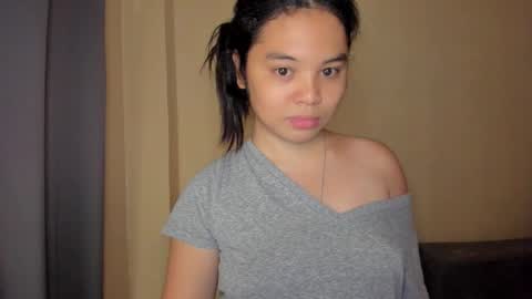 0wwlo0k online show from 12-03-25, 08:00