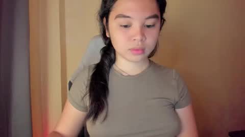 0wwlo0k online show from 12-17-25, 03:45