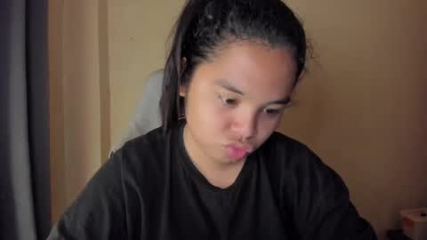 0wwlo0k online show from 03-07-26, 04:42