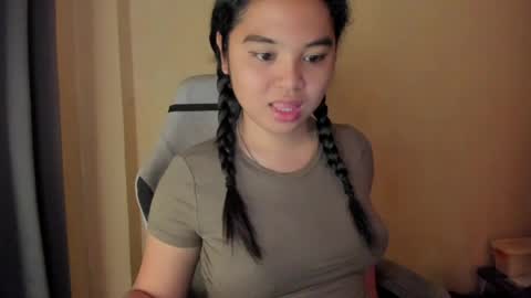 0wwlo0k online show from 03-27-26, 06:52