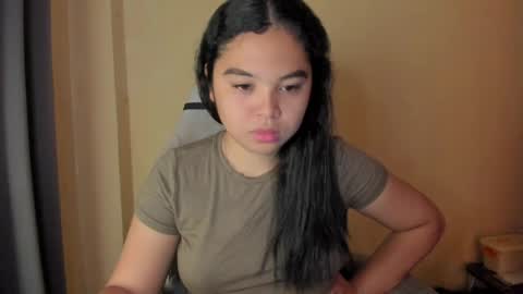 0wwlo0k online show from 03-28-26, 08:03