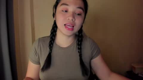 0wwlo0k online show from 04-04-26, 04:55