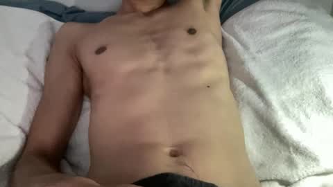 0x0xdeeznut online show from 10-31-25, 03:13