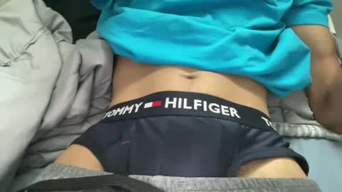 0x0xdeeznut online show from 01-12-26, 03:50