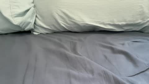 0x0xdeeznut online show from 03-02-26, 03:41