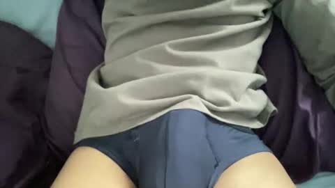 Snapshot of 0x0xdeeznut chatting on 05-29-26, 08:51 0x0xdeeznut online show from 05-29-26, 08:51