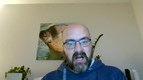 Snapshot of 0xxi3 chatting on 11-06-25, 04:19 Sweet Dave online show from 11-06-25, 04:19