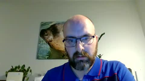 Snapshot of 0xxi3 chatting on 11-07-25, 04:40 Sweet Dave online show from 11-07-25, 04:40