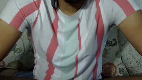 Snapshot of 10004246 chatting on 12-14-24, 08:40 J10004246 online show from 12-14-24, 08:40