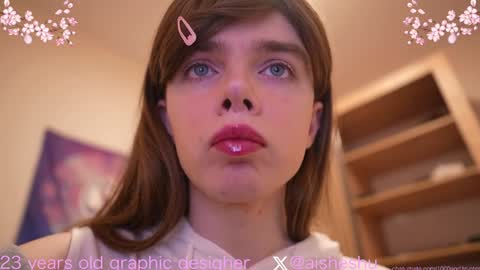 Snapshot of 1000and1nights_ chatting on 12-10-24, 06:54 Aishe online show from 12-10-24, 06:54