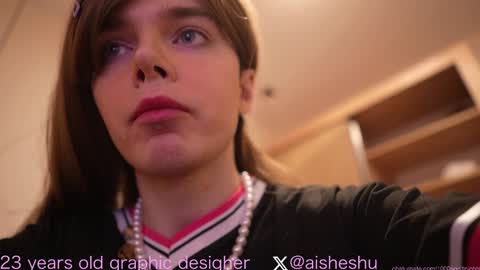 Snapshot of 1000and1nights_ chatting on 12-28-24, 04:30 Aishe online show from 12-28-24, 04:30