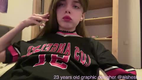 Snapshot of 1000and1nights_ chatting on 10-12-25, 05:23 Aishe online show from 10-12-25, 05:23