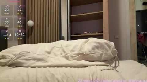 Snapshot of 1000and1nights_ chatting on 11-01-25, 05:59 Aishe online show from 11-01-25, 05:59