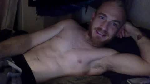 Snapshot of 1000eye chatting on 12-18-25, 07:47 1000eye online show from 12-18-25, 07:47