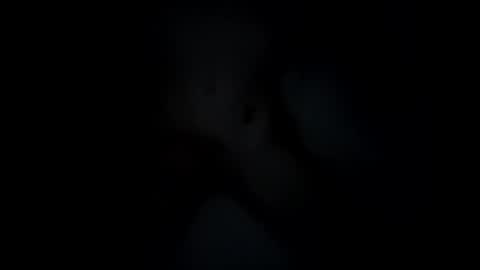 Intenseduo online show from 09-19-25, 05:35