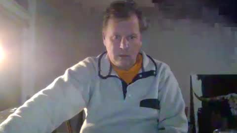 Takin Profits online show from 01-19-25, 02:36