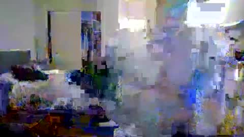 Takin Profits online show from 10-04-25, 04:43