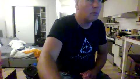 Takin Profits online show from 10-05-25, 04:00