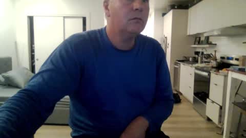 Takin Profits online show from 10-06-25, 04:10