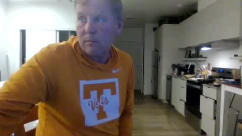 Takin Profits online show from 10-09-25, 05:16