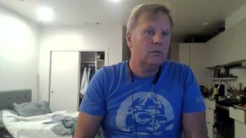 Takin Profits online show from 10-10-25, 02:32