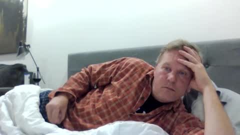 Takin Profits online show from 10-12-25, 04:11