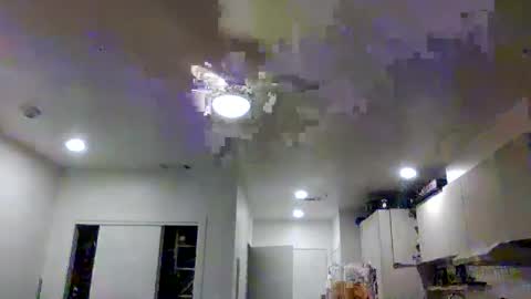 Takin Profits online show from 10-24-25, 03:03