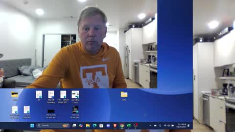 Takin Profits online show from 10-26-25, 05:13