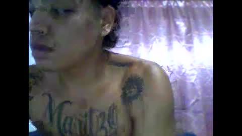 Snapshot of 1036nory12 chatting on 01-24-25, 02:49 1036nory12 online show from 01-24-25, 02:49