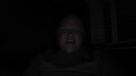 10792763 online show from 06-07-26, 02:37