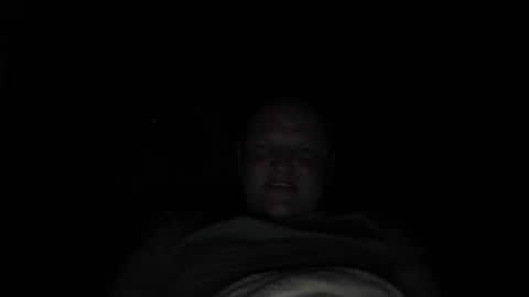 10792763 online show from 06-09-26, 02:56