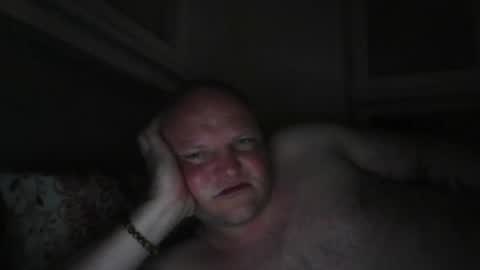 10792763 online show from 06-13-26, 02:31