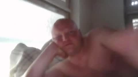 10792763 online show from 06-14-26, 04:47