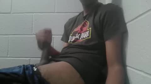 Snapshot of 10_inches_papi chatting on 02-14-26, 12:07 10_inches_papi online show from 02-14-26, 12:07