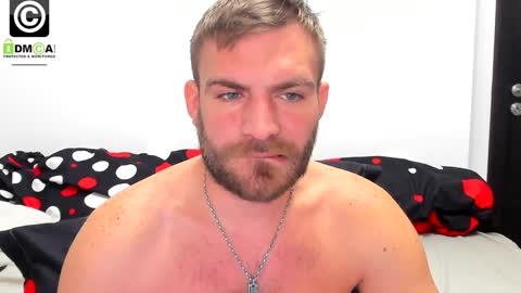 Snapshot of 10in_deluxe chatting on 12-04-24, 07:39 10in_deluxe online show from 12-04-24, 07:39