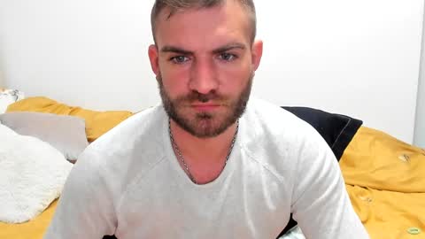 Snapshot of 10in_deluxe chatting on 12-26-24, 09:33 10in_deluxe online show from 12-26-24, 09:33